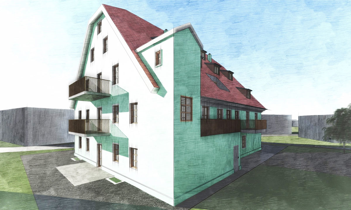 3D Visualisierung_Flösserhaus_Bild 04