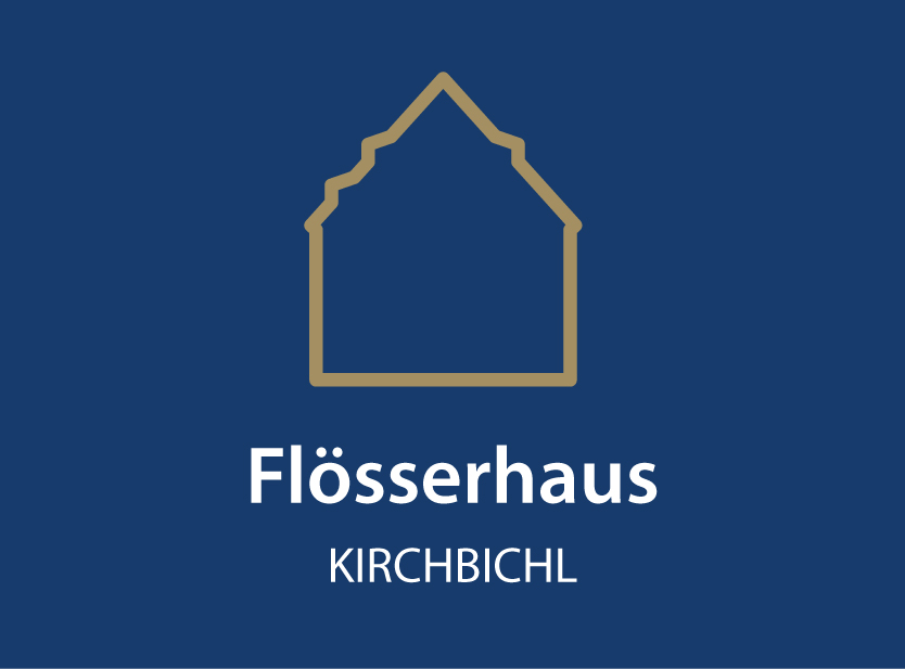 Floesserhaus Kirchbichl