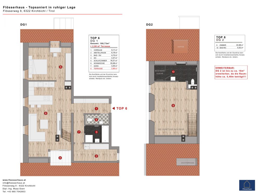 Flösserhaus_Verkaufsplan_Top 6_DG_25.01.19