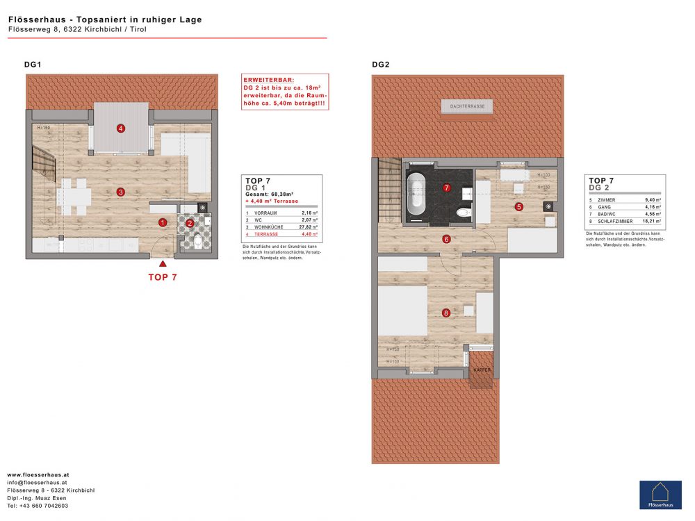 Flösserhaus_Verkaufsplan_Top 7_DG_25.01.19